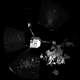 Illustration for article titled With Hours To Live, Controllers Are Taking Risks With Comet Lander
